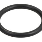 01340685-DEUTZ Elementy pompy rozdzielaczowej OE DEUTZ