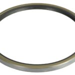 VKS 6194 Uszczelniacz piasty SKF