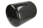 950 020 014 0 Zbiornik powietrza WABCO