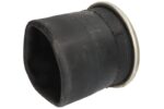 FE35494 Miech zawieszenia pneumatycznego FEBI BILSTEIN - obrazek 2