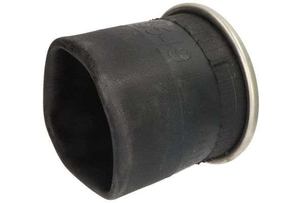 Fe35494 miech zawieszenia pneumatycznego febi bilstein - obrazek 2