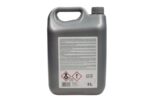 KTT HYBRID 5L Płyny i koncentraty do chłodnic THERMOTEC COOLANTS - obrazek 2