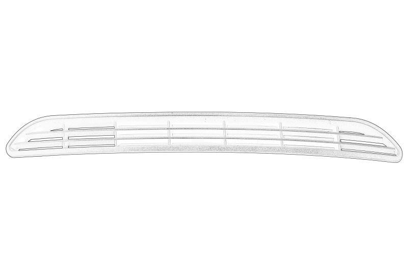 136632995C3D3951A4852C2A71838Fe73B5637B92546F2Db5F5Ebe38Dc93493A206535Ac1Dcb457Cd42444Cbe5Cfa15957Df242C12D69C98F6Ea6B6D44A14104 500319886 elementy pokrywy silnika oe iveco - obrazek 1