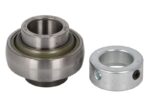 YEL 204-2DW/AG /SKF/ Łożysko przemysłowe SKF
