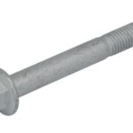 01148622-DEUTZ Śruba głowicy cylindrów OE DEUTZ