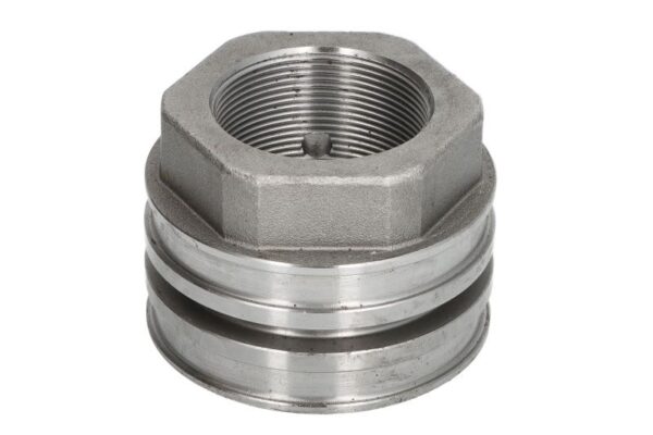 595-10061-an łyżka i elementy anac makina - obrazek 2