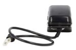 SM-VO010 Światło obrysowe TRUCKLIGHT - obrazek 2