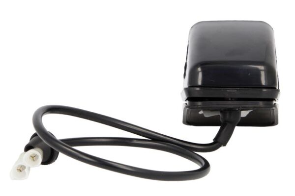 Sm-vo010 światło obrysowe trucklight - obrazek 2