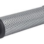 HD 7044 Filtr hydrauliczny MANN-FILTER