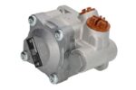 K S00 000 442 Pompa hydrauliczna przekładni kierowniczej BOSCH - obrazek 2
