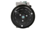 KTT090487 Kompresor klimatyzacji THERMOTEC - obrazek 2