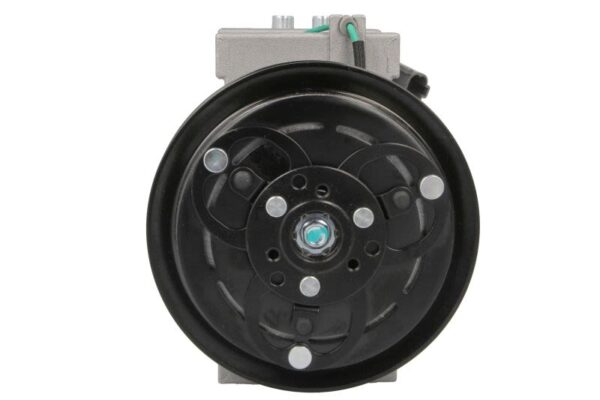 Ktt090487 kompresor klimatyzacji thermotec - obrazek 2