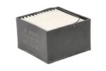 F 026 402 134 Filtr paliwa BOSCH FILTRY