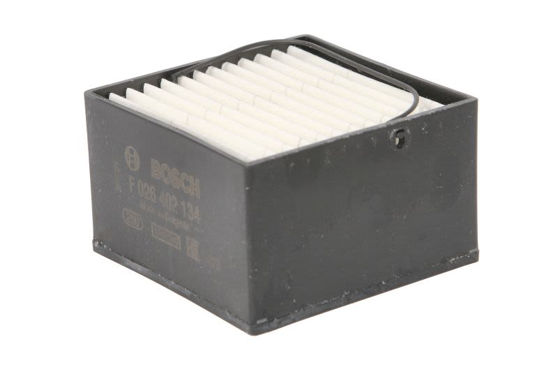 136632995C3D3951A4852C2A71838Fe73B5637B92546F2Db5F5Ebe38Dc93493A2176Fdee65F301B00A3993163B716D0B0438256B8B893685609Fa090A259123C F 026 402 134 filtr paliwa bosch filtry - obrazek 1