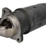 RIVH77020 Rozrusznik RIVOLV