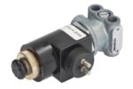 472 123 107 0 Zawór magnetyczny WABCO - obrazek 2