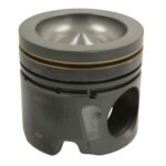2627330-IPD Tłok IPD PARTS