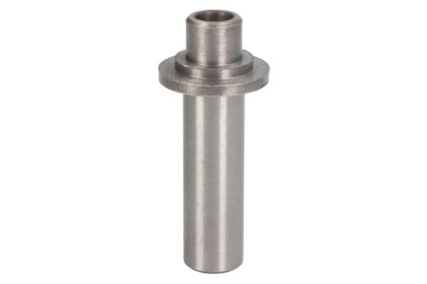 Vpa2103 prowadnica zaworu vapormatic - obrazek 2