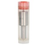 VPD2790 Końcówka wtryskiwacza VAPORMATIC
