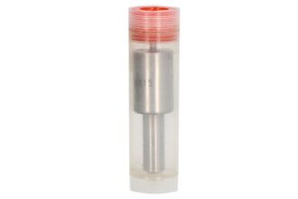 VPD2790 Końcówka wtryskiwacza VAPORMATIC