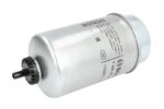 F 026 402 271 Filtr paliwa BOSCH FILTRY - obrazek 2