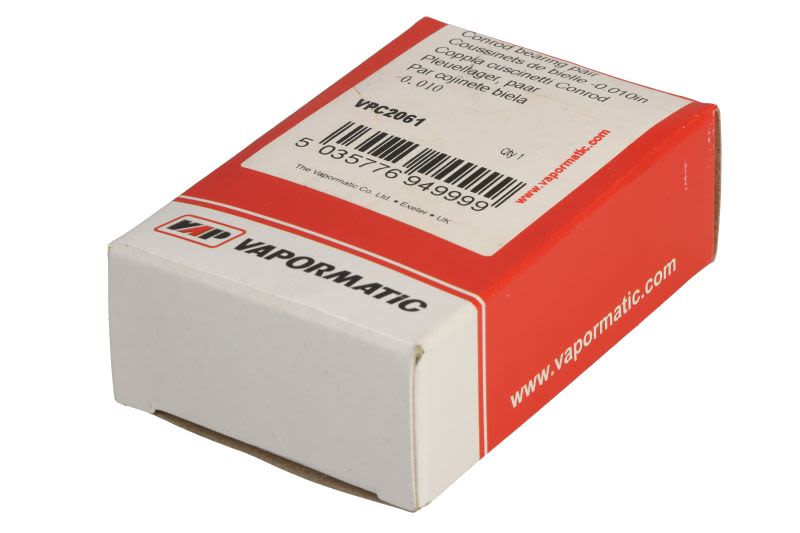 136632995C3D3951A4852C2A71838Fe73B5637B92546F2Db5F5Ebe38Dc93493A2215C3074Eb5Ffedc4Df29D92Ec11F180B9786Ba533E01A1C4Bd4A01Fead320A Vpc2061 panewki korbowodowe vapormatic - obrazek 1