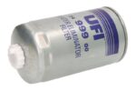 24.999.00 Filtr paliwa UFI - obrazek 2