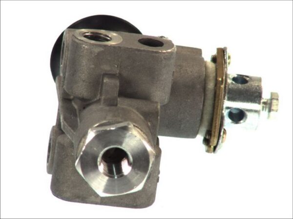 Pn-10025 zawór regulacji poziomu pneumatics - obrazek 2