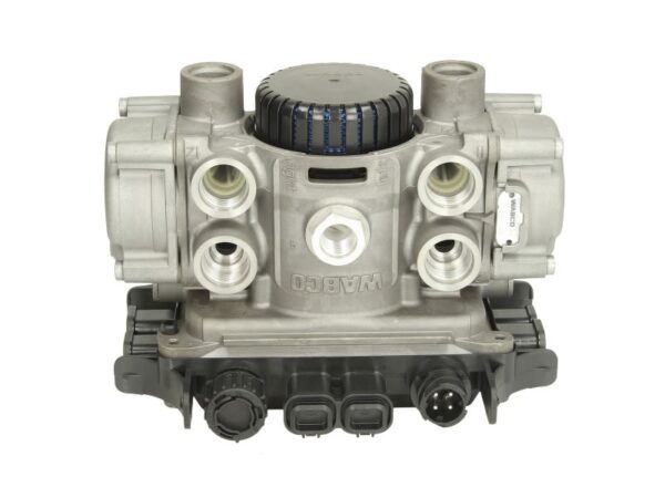 480 104 106 0 modulator ciśnienia abs wabco - obrazek 2