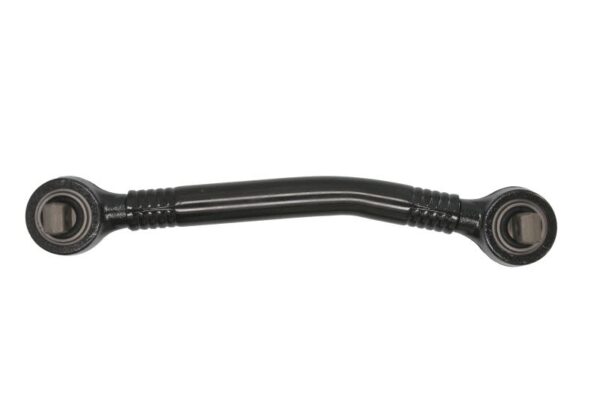 Str-30508 drążek reakcyjny s-tr - obrazek 2