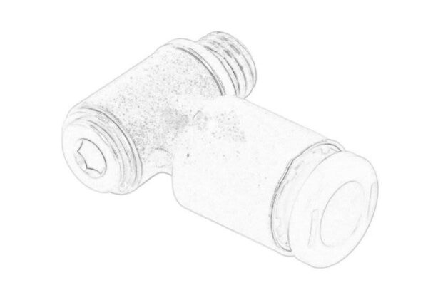 504190851 element pneumatyki oe iveco - obrazek 2