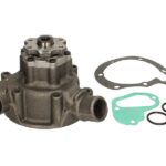 WP-ME109 Pompa cieczy chłodzącej THERMOTEC
