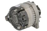 PTC-3221 Alternator POWER TRUCK - obrazek 2