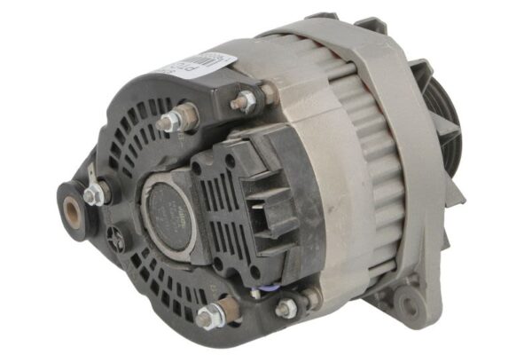 Ptc-3221 alternator power truck - obrazek 2