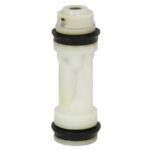 5.95330 Zestaw naprawczy pompy sprzęgła DT SPARE PARTS