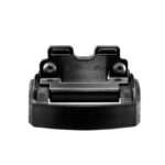 THU 184083 Adapter stopy bagażnika THULE