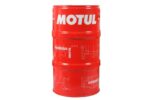 8100 X-CLEAN EFE 5W30 60L Oleje i smary MOTUL XXL