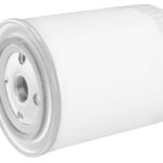 2654403-PER Filtr oleju OE PERKINS