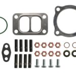 EVMK5034 Zestaw montażowy turbosprężarki EVORON