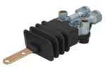 PN-10026 Zawór powietrza zawieszenia kabiny PNEUMATICS - obrazek 2