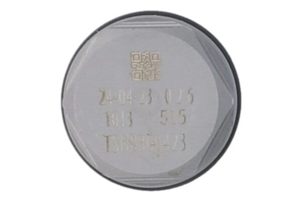 Ent260130 elementy układu cr engitech - obrazek 2