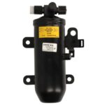 42041002HW Osuszacz klimatyzacji HIGHWAY AUTOMOTIVE