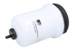 SK48972 Filtr paliwa SF - obrazek 2