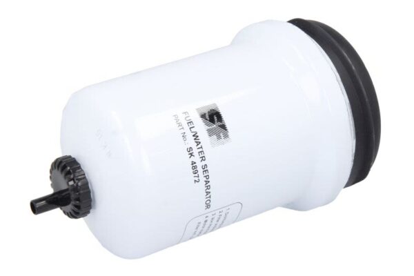 Sk48972 filtr paliwa sf - obrazek 2