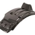 7.00031 Nadkole plastikowe DT SPARE PARTS