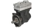 912 512 029 R Kompresor sprężonego powietrza WABCO