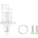 ISU8981455011 Zestaw naprawczy pompy paliwa OE ISUZU