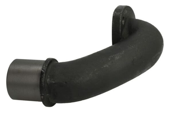 Ent500304 kolektor wydechowy engitech - obrazek 2