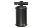 42132004HW Osuszacz klimatyzacji HIGHWAY AUTOMOTIVE