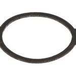 1749711-EXC Element skrzyni biegów EXCAMEC